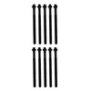 Cylinder Head Bolt Set Fits Select 2014-2021 Mercedes-Benz 2.0L L4 Engines - image 2