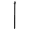 Cylinder Head Bolt Set Fits Select 2013-2017 Mercedes-Benz 2.1L L4 Engines - image 2