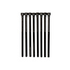 Cylinder Head Bolt Set Fits Select 2014-2022 Mini Cooper 1.5L L3 Engines