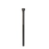 Cylinder Head Bolt Set Fits Select 2014-2022 Mini Cooper 1.5L L3 Engines - image 2