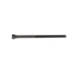 Cylinder Head Bolt Set Fits Select 2014-2022 Mini Cooper 1.5L L3 Engines - image 3
