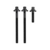 Cylinder Head Bolt Set Fits Select 2007-2016 Mini Cooper 1.6L L4 Engines - image 3