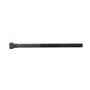 Cylinder Head Bolt Set Fits Select 2014-2022 Mini Cooper 2.0L L4 Engines - image 3