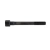 Cylinder Head Bolt Set Fits Select 2000-2006 Nissan 1.8L L4 Engines - image 3