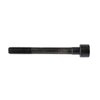 Cylinder Head Bolt Set Fits Select 2000-2006 Nissan 1.8L L4 Engines - image 4