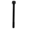 Cylinder Head Bolt Set Fits Select 1987-1997 Nissan 2.4L L4 Engines - image 2