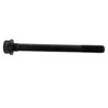 Cylinder Head Bolt Set Fits Select 1987-1997 Nissan 2.4L L4 Engines - image 3