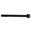 Cylinder Head Bolt Set Fits Select 1987-1997 Nissan 2.4L L4 Engines - image 4