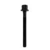 Cylinder Head Bolt Set Fits Select 1991-2004 Nissan 2.4L L4 Engines - image 2