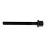 Cylinder Head Bolt Set Fits Select 1991-2004 Nissan 2.4L L4 Engines - image 4