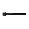 Cylinder Head Bolt Set Fits Select 2002-2020 INFINITI, Nissan & Suzuki 2.5L L4 Engines [w/ Socket Cap Hex Head] - image 3