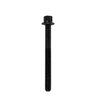 Cylinder Head Bolt Set Fits Select 2005-2022 INFINITI, Nissan & Suzuki 2.5L L4 Engines [w/ 6-Point Head] - image 2