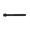 Cylinder Head Bolt Set Fits Select 2005-2022 INFINITI, Nissan & Suzuki 2.5L L4 Engines [w/ 6-Point Head] - image 3