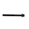 Cylinder Head Bolt Set Fits Select 2005-2022 INFINITI, Nissan & Suzuki 2.5L L4 Engines [w/ 6-Point Head] - image 4