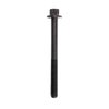 Cylinder Head Bolt Set Fits Select 2011-2022 Nissan 1.5L L3, 1.6L L4 Engines - image 2