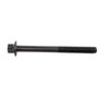 Cylinder Head Bolt Set Fits Select 2011-2022 Nissan 1.5L L3, 1.6L L4 Engines - image 3