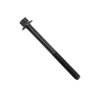 Cylinder Head Bolt Set Fits Select 2011-2022 Nissan 1.5L L3, 1.6L L4 Engines - image 4
