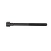 Cylinder Head Bolt Set Fits Select 2009-2022 Nissan 1.6L L4 Engines - image 3