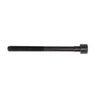 Cylinder Head Bolt Set Fits Select 2009-2022 Nissan 1.6L L4 Engines - image 4