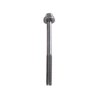 Cylinder Head Bolt Set Fits Select 1991-2002 Saturn 1.9L L4 Engines - image 3