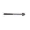 Cylinder Head Bolt Set Fits Select 1991-2002 Saturn 1.9L L4 Engines - image 4