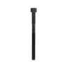 Cylinder Head Bolt Set Fits Select 2012-2015 Scion 1.3L L4 Engines - image 2
