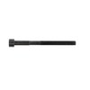 Cylinder Head Bolt Set Fits Select 2012-2015 Scion 1.3L L4 Engines - image 3
