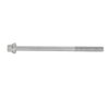 Cylinder Head Bolt Set Fits Select 1990-2001 Subaru 1.8L, 2.2L H4 Engines - image 4