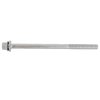 Cylinder Head Bolt Set Fits Select 1999-2012 Saab & Subaru 2.5L H4 Engines - image 4