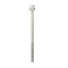 Cylinder Head Bolt Set Fits Select 2010-2015 Subaru 2.5L H4 Engines - image 2