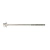 Cylinder Head Bolt Set Fits Select 2010-2015 Subaru 2.5L H4 Engines - image 3