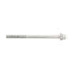 Cylinder Head Bolt Set Fits Select 2010-2015 Subaru 2.5L H4 Engines - image 4