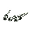 Cylinder Head Bolt Set Fits Select 2001-2004 Subaru 3.0L H6 Engines - image 1
