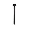 Cylinder Head Bolt Set Fits Select 1987-1990 Toyota 1.5L L4 Engines - image 2