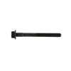 Cylinder Head Bolt Set Fits Select 1987-1990 Toyota 1.5L L4 Engines - image 3