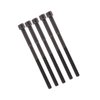 Cylinder Head Bolt Set Fits Select 2000-2019 Scion & Toyota 1.5L L4 Engines - image 2