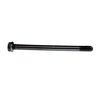 Cylinder Head Bolt Set Fits Select 1985-1995 Toyota 2.4L L4 Engines - image 3