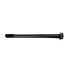 Cylinder Head Bolt Set Fits Select 1985-1995 Toyota 2.4L L4 Engines - image 4