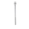Cylinder Head Bolt Set Fits Select 1996-2022 Saab, Scion, Subaru & Toyota 2.0L-2.5L H4 Engines - image 2