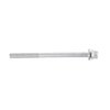 Cylinder Head Bolt Set Fits Select 1996-2022 Saab, Scion, Subaru & Toyota 2.0L-2.5L H4 Engines - image 3