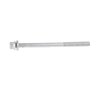 Cylinder Head Bolt Set Fits Select 1996-2022 Saab, Scion, Subaru & Toyota 2.0L-2.5L H4 Engines - image 4