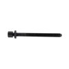 Cylinder Head Bolt Set Fits Select 1998-2006 Volkswagen 2.0L L4 Engines - image 3