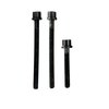 Cylinder Head Bolt Set Fits Select 1999-2002 Volkswagen 2.8L V6 Engines - image 2