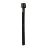 Cylinder Head Bolt Set Fits Select 1999-2002 Volkswagen 2.8L V6 Engines - image 3