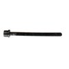 Cylinder Head Bolt Set Fits Select 1999-2002 Volkswagen 2.8L V6 Engines - image 4