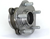 Wheel Bearing and Hub Assembly for 2017-2023 Tesla 3, Tesla Y [Front] - image 1