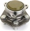 Wheel Bearing and Hub Assembly for 2017-2023 Tesla 3, Tesla Y [Front] - image 3