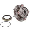 Wheel Bearing and Hub Assembly for 2003-2023 Toyota 4Runner, Lexus GX470, Toyota FJ Cruiser, Toyota Tacoma, Lexus GX460 [Front] - image 3