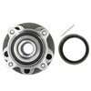 Wheel Bearing and Hub Assembly for 2007-2021 Toyota Tundra, 2008-2022 Toyota Sequoia [Front] - image 3