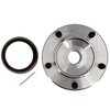 Wheel Bearing and Hub Assembly for 2007-2021 Toyota Tundra, 2008-2022 Toyota Sequoia [Front] - image 4